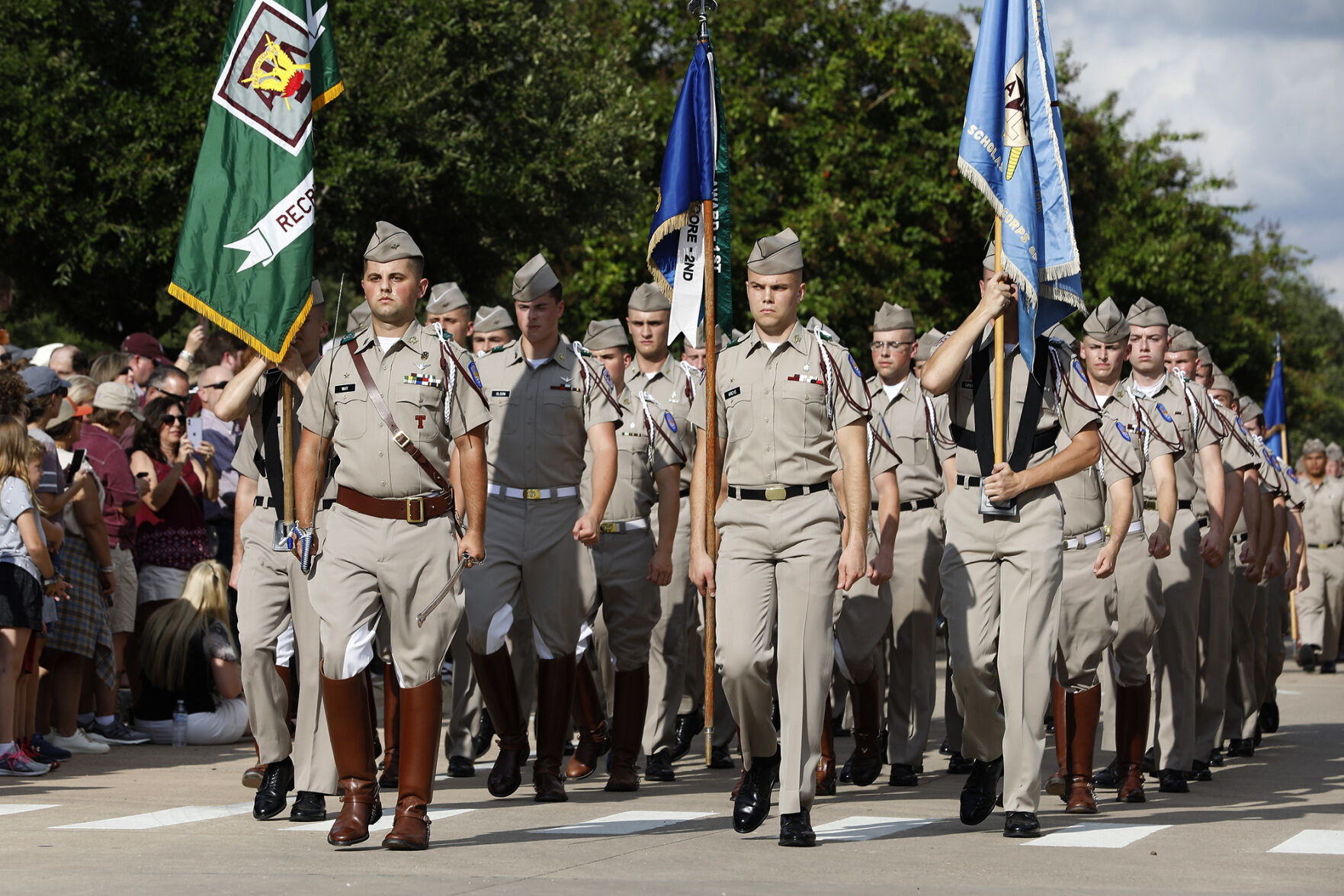 Texas A&M vs Mississippi State